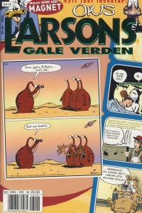 Issue #200404