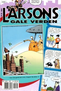 Issue #200406