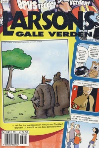 Issue #200409