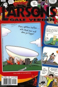 Issue #200410