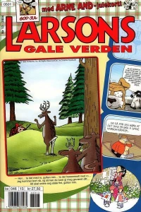 Issue #200413