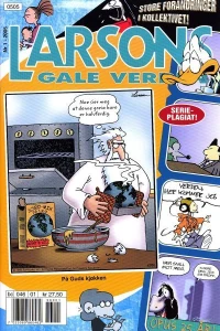 Issue #200501