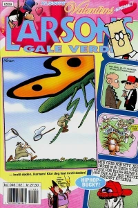 Issue #200502