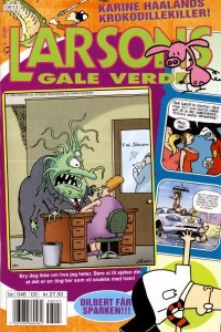 Issue #200503