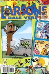 Issue #200507