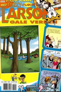 Issue #200508