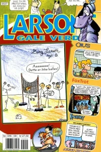 Issue #200509