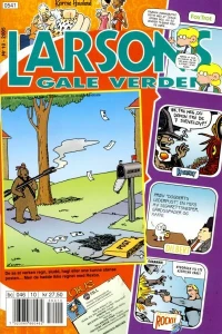 Issue #200510