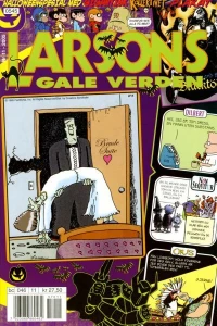 Issue #200511