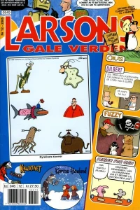 Issue #200512