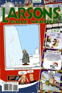 Issue #200513