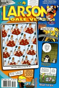 Issue #200601