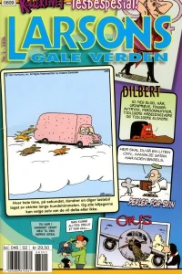 Issue #200602