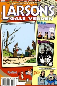 Issue #200603
