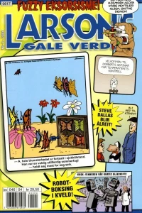 Issue #200604
