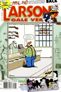Issue #200605