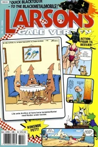 Issue #200608