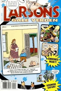 Issue #200609