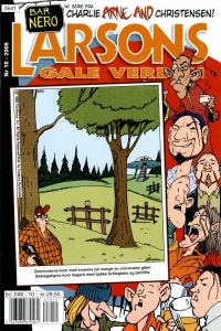 Issue #200610
