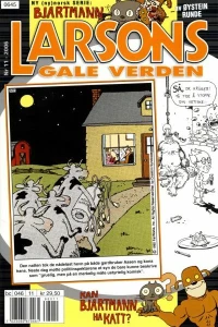 Issue #200611