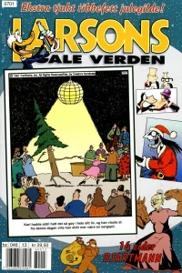 Issue #200613