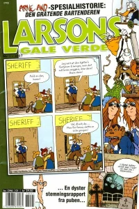 Issue #200701