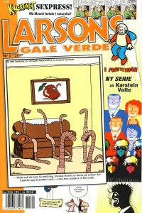Issue #200702