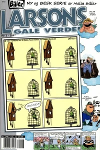 Issue #200703