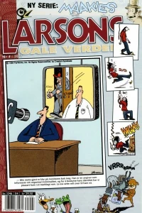 Issue #200704