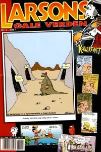 Issue #200705
