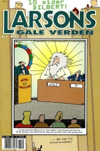 Issue #200706