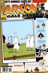Issue #200709
