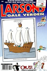 Issue #200713