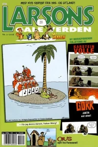 Issue #200801