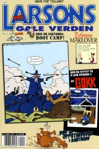Issue #200802