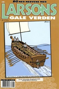 Issue #200803