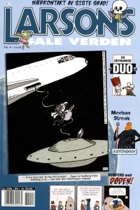 Issue #200804