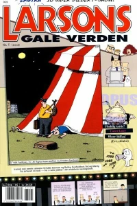 Issue #200805