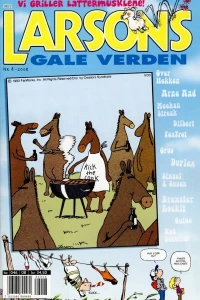 Issue #200808