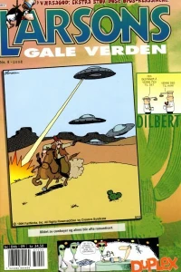 Issue #200809