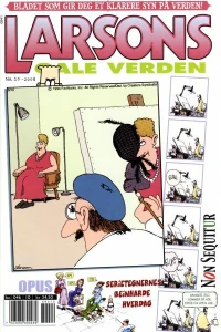 Issue #200810