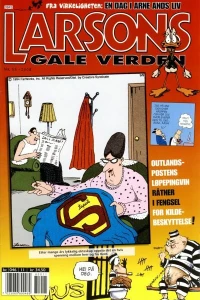 Issue #200811