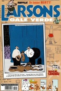 Issue #200901
