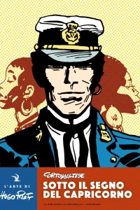 Sotto il segno del Capricorno