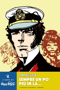 Sempre un po’ più in la…