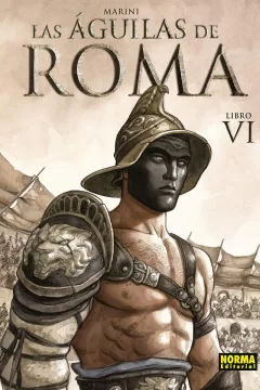 Issue #6