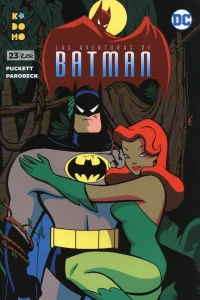 Issue #23