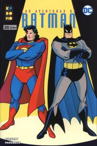 Issue #25