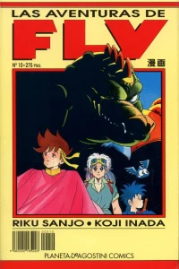 Issue #10