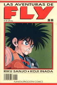 Issue #29